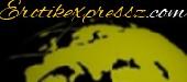 Erorikexpressz Erorikexpressz